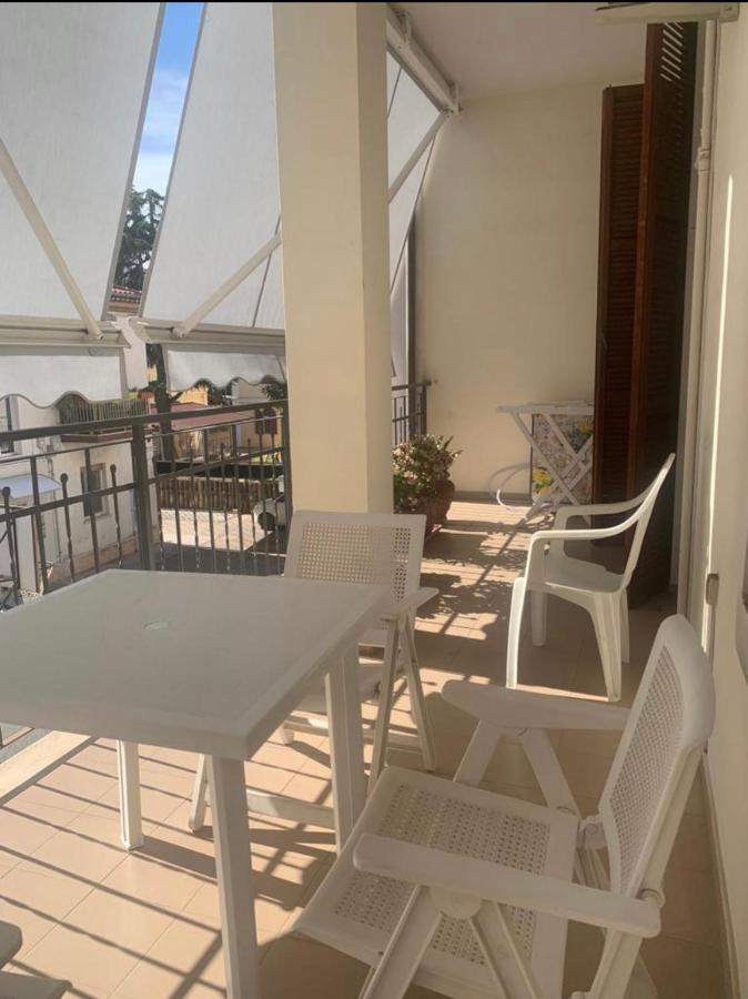 شقة Westhouse بيسكارا المظهر الخارجي الصورة